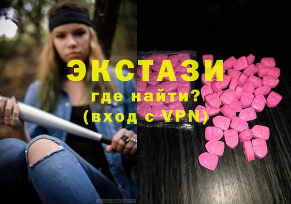 ешки Алексин