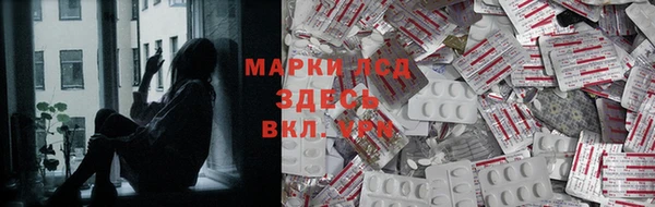 ешки Алексин